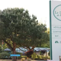 le-domaine-de-pont-mahe-asserac-1d4ai