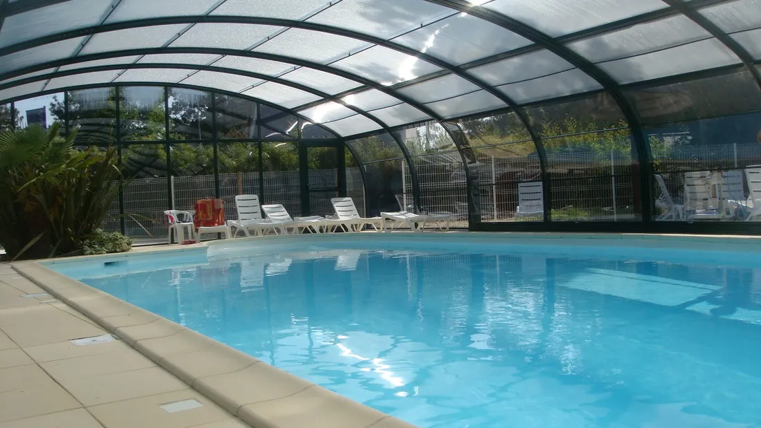 le-domaine-de-pont-mahe-asserac-7262u