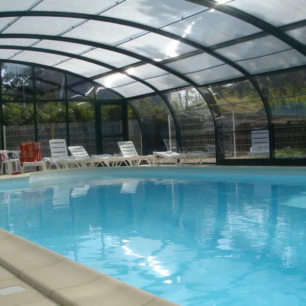 le-domaine-de-pont-mahe-asserac-7262u