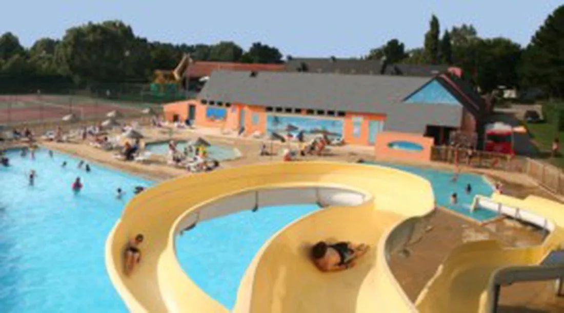 le-domaine-de-pont-mahe-asserac-f4kyb