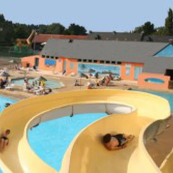 le-domaine-de-pont-mahe-asserac-f4kyb