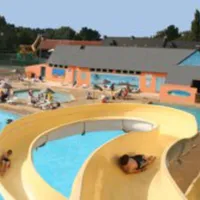 le-domaine-de-pont-mahe-asserac-f4kyb