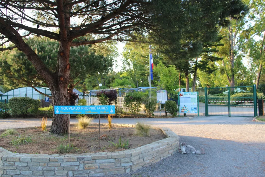 le-domaine-de-pont-mahe-asserac-kgcjj