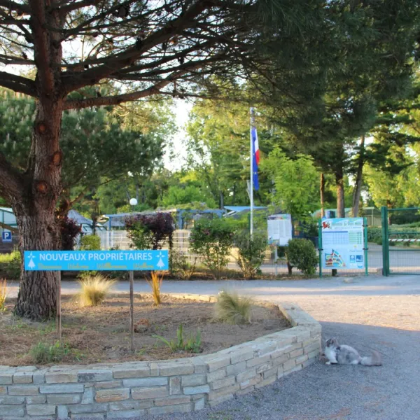 le-domaine-de-pont-mahe-asserac-kgcjj
