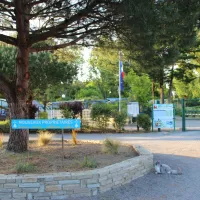 le-domaine-de-pont-mahe-asserac-kgcjj