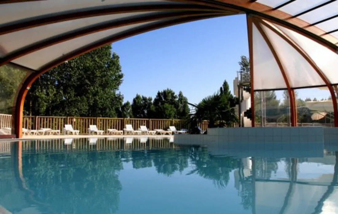 le-domaine-de-pont-mahe-asserac-ljdta