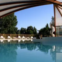 le-domaine-de-pont-mahe-asserac-ljdta