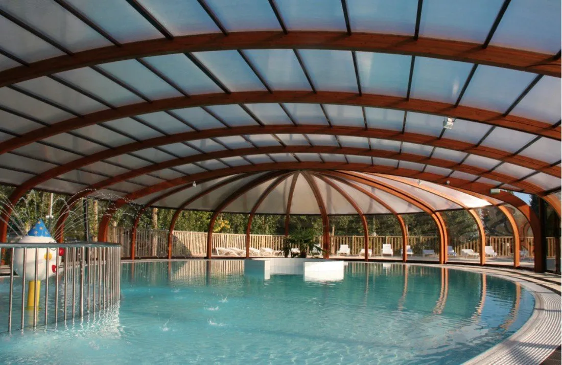 le-domaine-de-pont-mahe-asserac-q0gt4