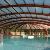 le-domaine-de-pont-mahe-asserac-q0gt4