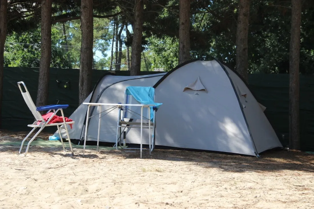 le-domaine-de-pont-mahe-asserac-rq4vf