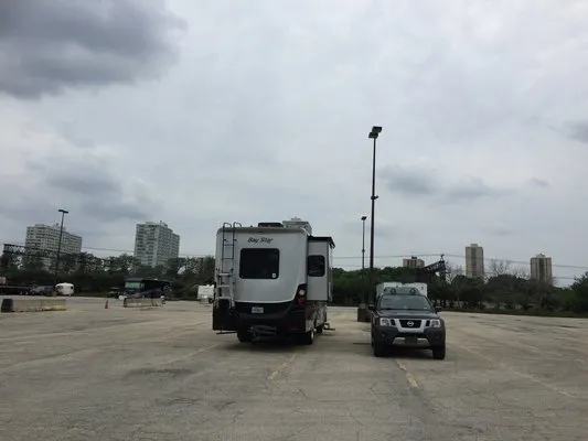 mccormick-place-lot-b-chicago-fnpi8