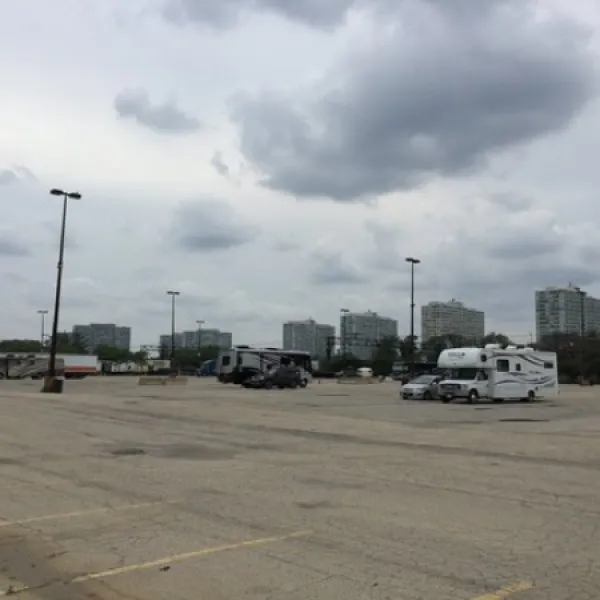 mccormick-place-lot-b-chicago-lqswp