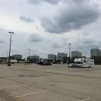 mccormick-place-lot-b-chicago-lqswp
