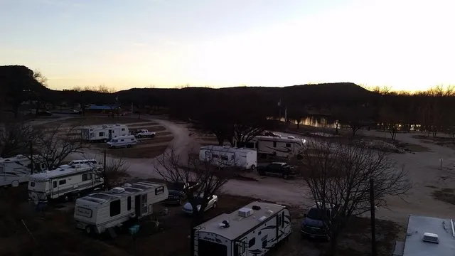 south-llano-river-rv-park-resort-junction-1wdit