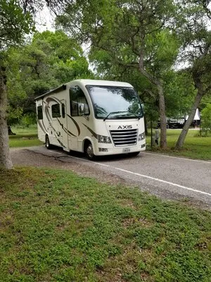 south-llano-river-rv-park-resort-junction-2xaih