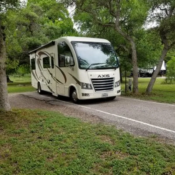 south-llano-river-rv-park-resort-junction-2xaih