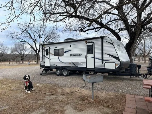 south-llano-river-rv-park-resort-junction-5naqy