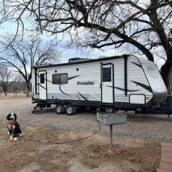 south-llano-river-rv-park-resort-junction-5naqy