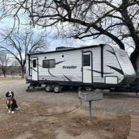 south-llano-river-rv-park-resort-junction-5naqy