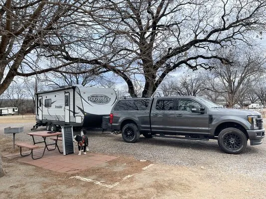south-llano-river-rv-park-resort-junction-80sql