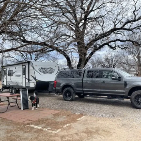 south-llano-river-rv-park-resort-junction-80sql