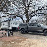 south-llano-river-rv-park-resort-junction-80sql