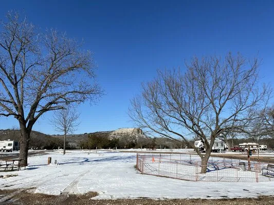 south-llano-river-rv-park-resort-junction-iixmm