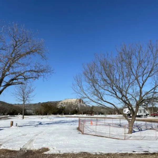 south-llano-river-rv-park-resort-junction-iixmm