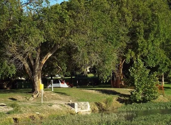 south-llano-river-rv-park-resort-junction-izpe0