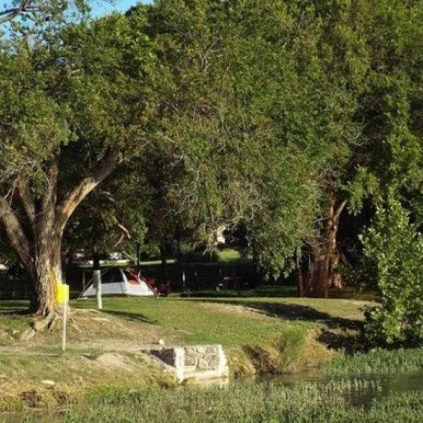 south-llano-river-rv-park-resort-junction-izpe0
