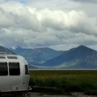 Seaview RV Park & Campground