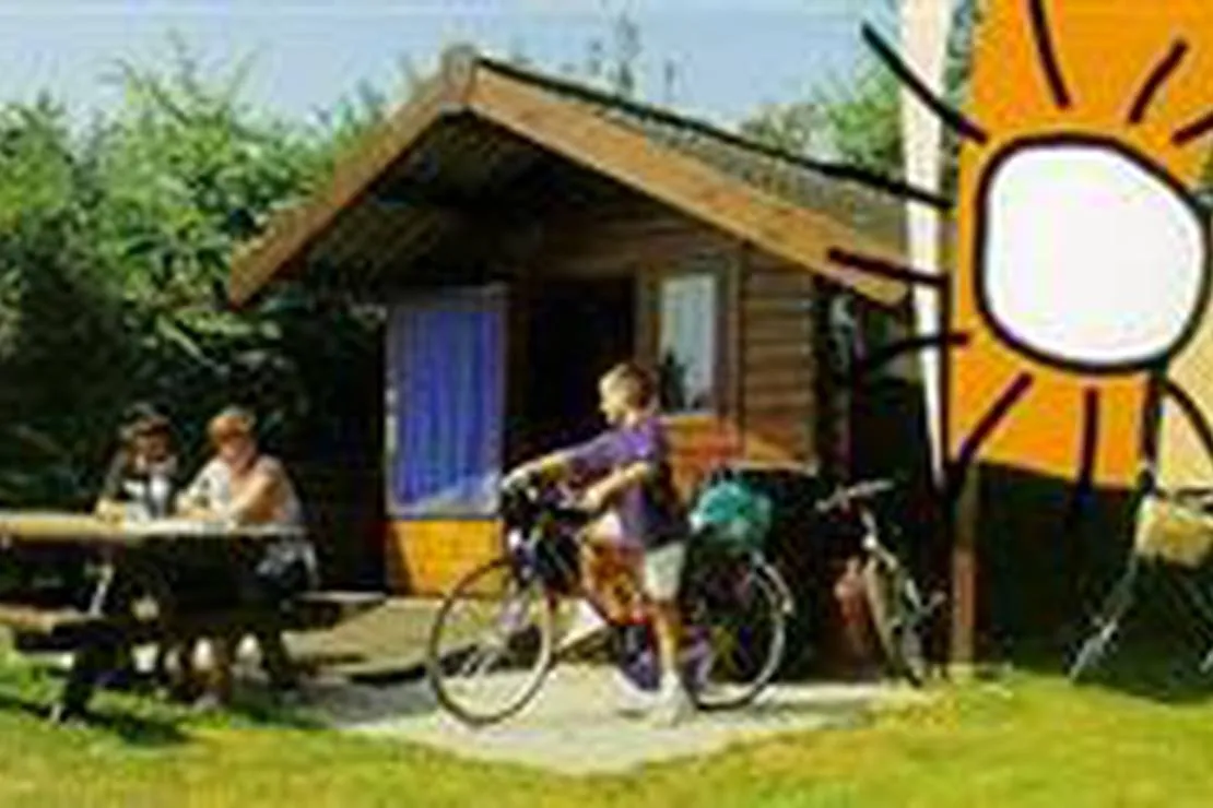 camping-t-hellegat-zaamslag-abb4p