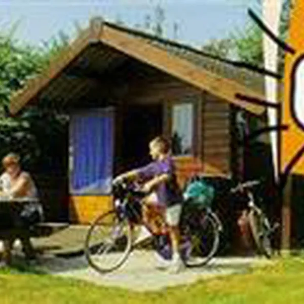 camping-t-hellegat-zaamslag-abb4p