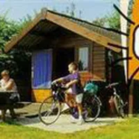camping-t-hellegat-zaamslag-abb4p