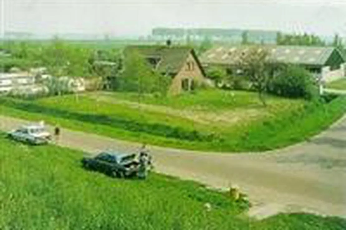 camping-t-hellegat-zaamslag-zxjca