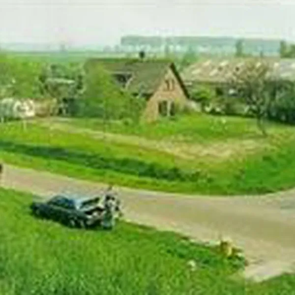 camping-t-hellegat-zaamslag-zxjca