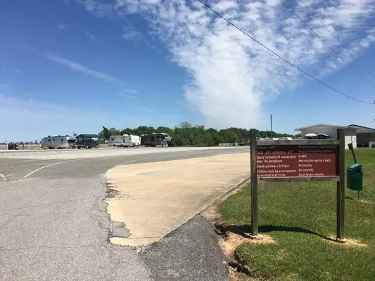 intracoastal-parish-park-campground-sulphur-2esvi