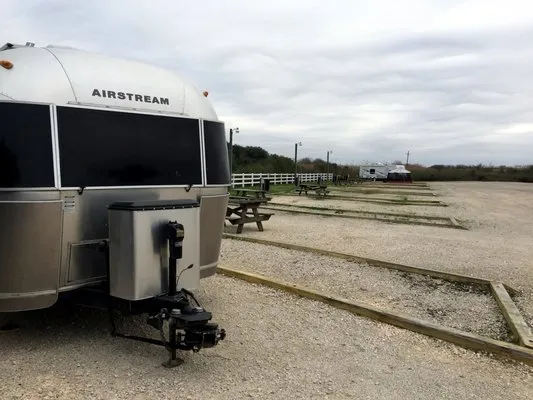 intracoastal-parish-park-campground-sulphur-xgtdr