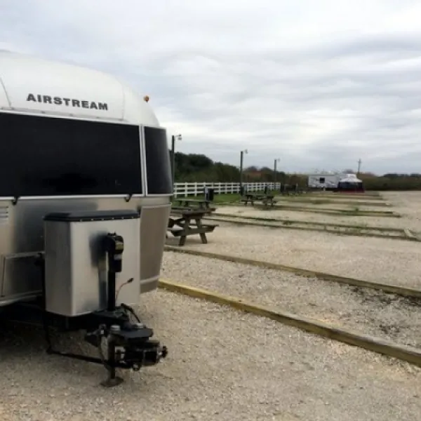 intracoastal-parish-park-campground-sulphur-xgtdr