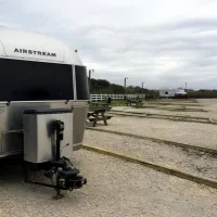 intracoastal-parish-park-campground-sulphur-xgtdr