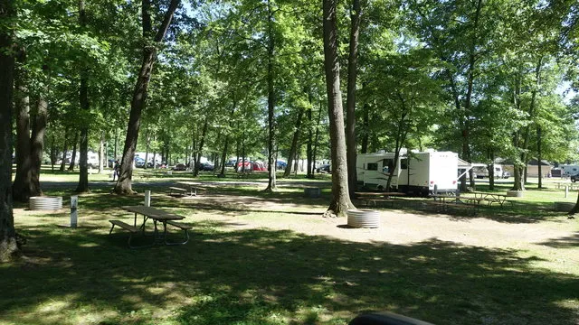 miller-lake-campground-hopkins-ctzwf