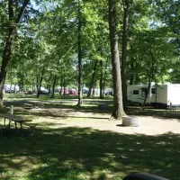 miller-lake-campground-hopkins-ctzwf