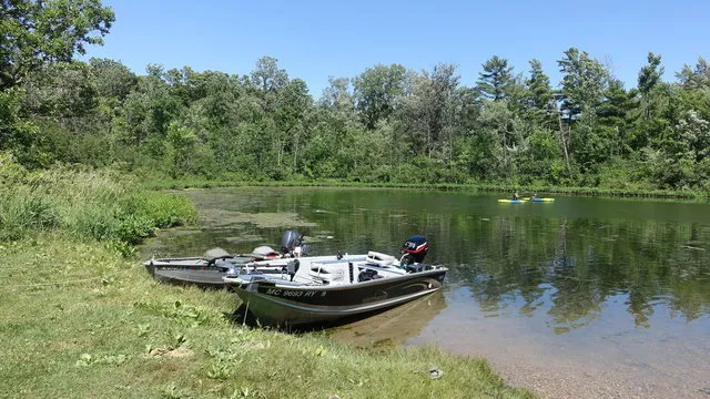 miller-lake-campground-hopkins-dspep