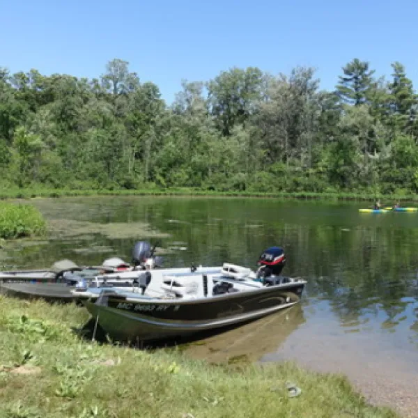 miller-lake-campground-hopkins-dspep
