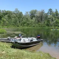 miller-lake-campground-hopkins-dspep