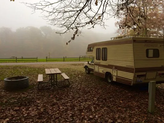 miller-lake-campground-hopkins-smsjs
