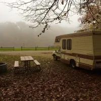 miller-lake-campground-hopkins-smsjs