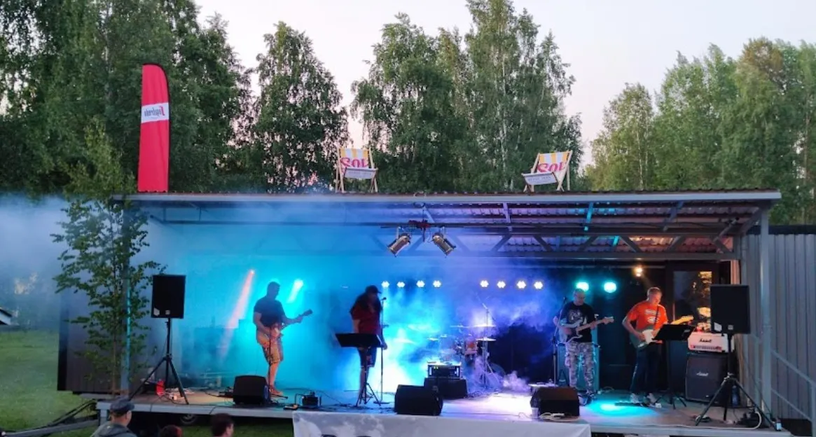 kyyjarvi-camping-kyyjarvi-k4vcx