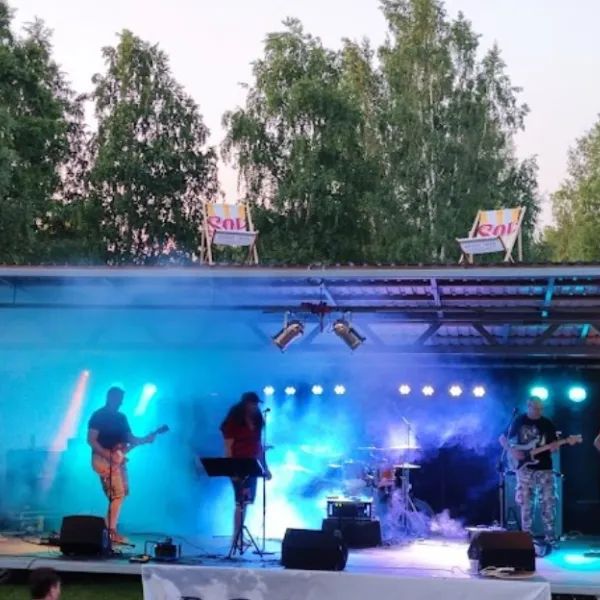 kyyjarvi-camping-kyyjarvi-k4vcx