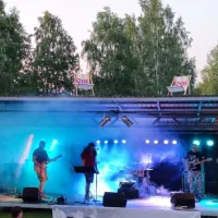 kyyjarvi-camping-kyyjarvi-k4vcx